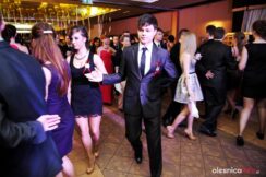 stare_studniówka__DSC0741_20210114