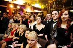 stare_studniówka__DSC0760_20210114