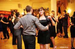 stare_studniówka__DSC0846_20210114