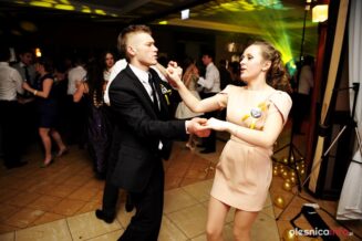 stare_studniówka__DSC0959_20210114