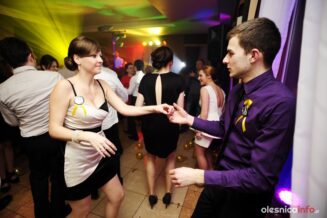 stare_studniówka__DSC0980_20210114