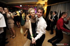 stare_studniówka__DSC2336_20210114