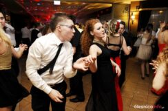 stare_studniówka__DSC2349_20210114