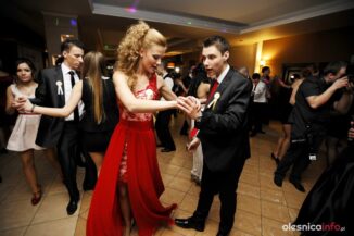 stare_studniówka__DSC2381_20210114