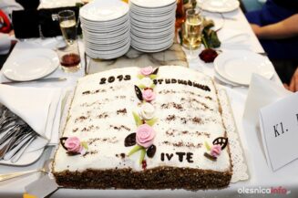 stare_studniówka__DSC3337_20210114