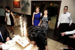 stare_studniówka__DSC3341_20210114