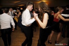 stare_studniówka__DSC3414_20210114