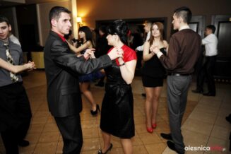 stare_studniówka__DSC3416_20210114