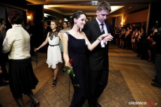 stare_studniówka__DSC3871_20210114