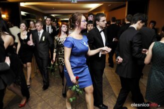 stare_studniówka__DSC3882_20210114