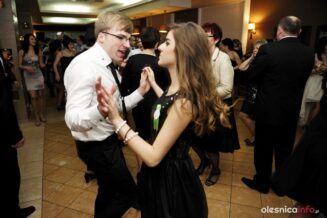 stare_studniówka__DSC4112_20210114