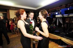 stare_studniówka__DSC6833_20210114