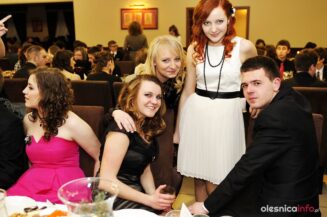 stare_studniówka__DSC6854_20210114