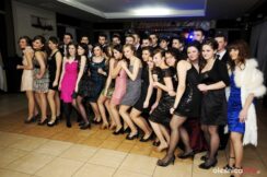 stare_studniówka__DSC6898_20210114