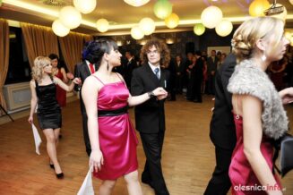 stare_studniówka__DSC7907_20210114