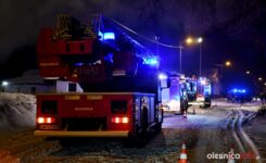 Boguławice_pożar_stodoła_straż_DSC_8425