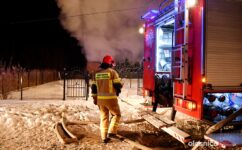 Boguławice_pożar_stodoła_straż_DSC_8429