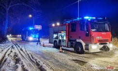 Boguławice_pożar_stodoła_straż_IMG_20210209_201145