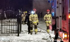 Boguławice_pożar_stodoła_straż_IMG_20210209_201201