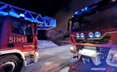 Boguławice_pożar_stodoła_straż_IMG_20210209_201552