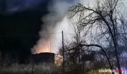 Boguławice_pożar_stodoła_straż_IMG_20210209_201717