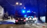 Boguławice_pożar_stodoła_straż_IMG_20210209_201725