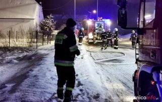 Boguławice_pożar_stodoła_straż_IMG_20210209_201811