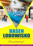 Oleśnicki Atol informuje, że otwiera swoje obiekty