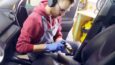 J.D. CarClinic – miejsce, które powstało z pasji do motoryzacji