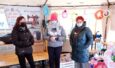 Kacper pojedzie na turnus rehabilitacyjny