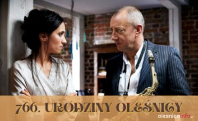 MOKiS zaprasza na jazzowy koncert Doroty Miśkiewicz, Henryka Miśkiewicza i zespołu Full Drive