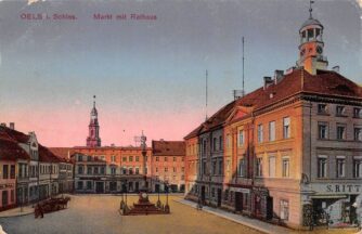 Rynek_1217778_Fotopolska-Eu