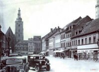 Rynek_1395752_Fotopolska-Eu