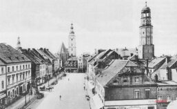 Rynek_153365_Fotopolska-Eu