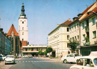 Oleśnicki Ratusz i jego historia na przestrzeni wieków [ZDJĘCIA]