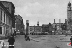 Rynek_171187_Fotopolska-Eu