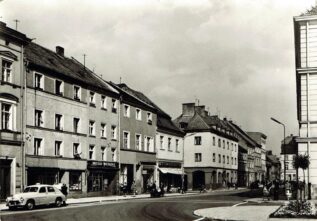 Rynek_320224_Fotopolska-Eu