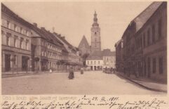 Rynek_387545_Fotopolska-Eu