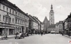 Rynek_395895_Fotopolska-Eu