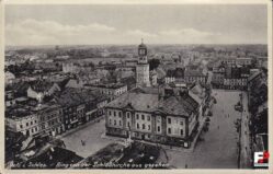 Rynek_459718_Fotopolska-Eu