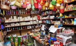 Seminex_dobroszyce5_20210217