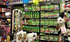 Seminex_dobroszyce6_20210217