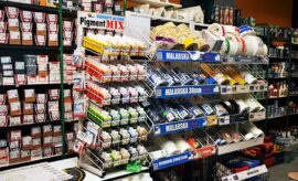 Seminex_dobroszyce7_20210217