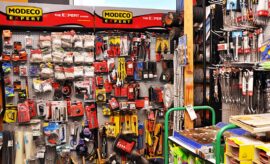 Seminex_dobroszyce8_20210217