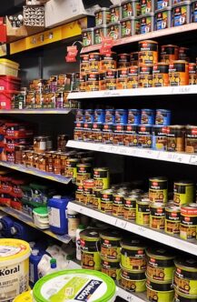 Seminex_farby1_20210217