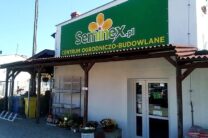 Seminex_unnamed (1)_20210217