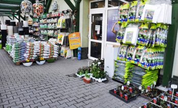 Seminex_unnamed (2)_20210217