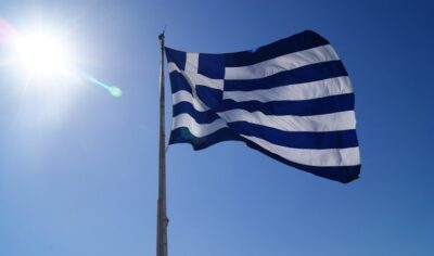 Luksusowe wakacje w Grecji – czy to dobra opcja na wakacje?