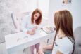 Ważysz więcej niż 75 kilogramów? Przejdź metamorfozę ze Studiem Figura