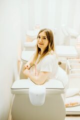 metamorfoza_MG_8242-2